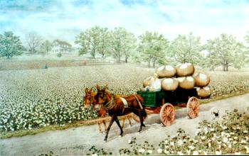 cotton_wagon.jpg (20493 bytes)