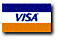 visa.gif (1517 bytes)